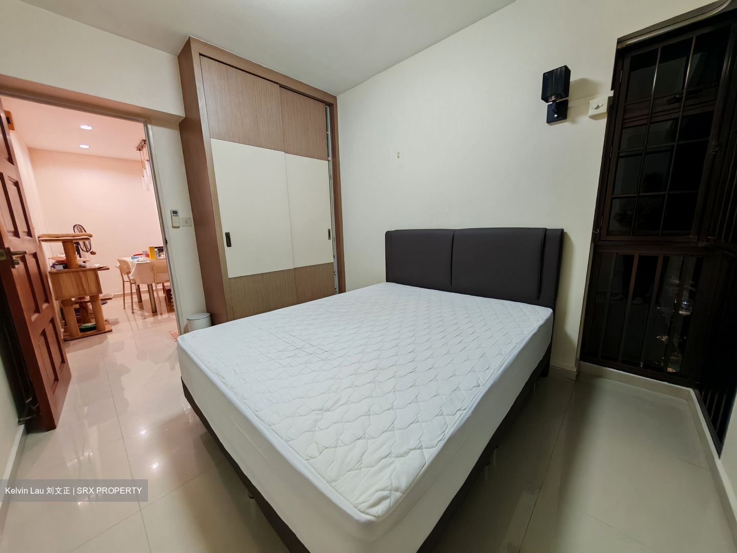Lorong 2 Toa Payoh (Toa Payoh),  #594157531